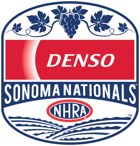  DENSO NHRA Sonoma Nationals