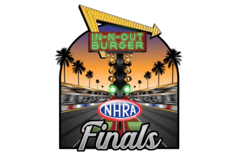 NHRA Finals