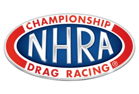 Route 66 NHRA Nationals presented by PEAK Performance
